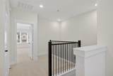 2546 Brunswick Way - Photo 12
