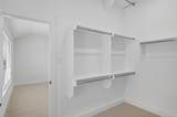 2546 Brunswick Way - Photo 14