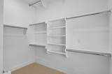 2546 Brunswick Way - Photo 15