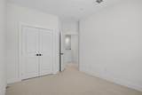 2546 Brunswick Way - Photo 17