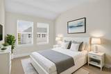 2546 Brunswick Way - Photo 18
