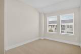 2546 Brunswick Way - Photo 20