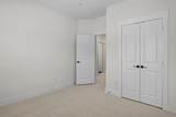 2546 Brunswick Way - Photo 21