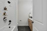 2546 Brunswick Way - Photo 22