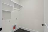 2546 Brunswick Way - Photo 23