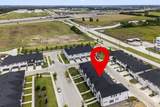 2546 Brunswick Way - Photo 25