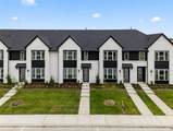 2546 Brunswick Way - Photo 26
