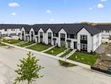 2546 Brunswick Way - Photo 27