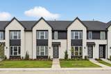 2546 Brunswick Way - Photo 3