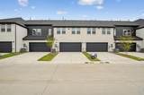 2546 Brunswick Way - Photo 4