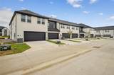 2546 Brunswick Way - Photo 5