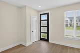 2546 Brunswick Way - Photo 6