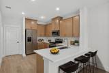 2546 Brunswick Way - Photo 7