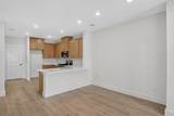 2546 Brunswick Way - Photo 8