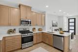 2546 Brunswick Way - Photo 9