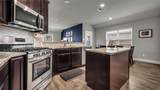 3905 Blessington Drive - Photo 11