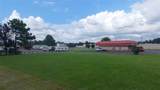 0 Industrial Road - Photo 3