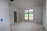 16503 Cooper Way - Photo 12