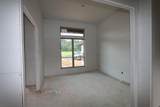 16503 Cooper Way - Photo 9