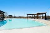 6512 Fort Parker Way - Photo 31