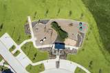 6512 Fort Parker Way - Photo 33