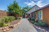 5323 Denton Drive - Photo 22