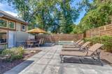 5323 Denton Drive - Photo 23