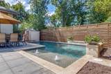 5323 Denton Drive - Photo 24
