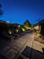 5323 Denton Drive - Photo 25