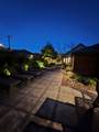 5323 Denton Drive - Photo 26