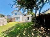 610 Lemons Street - Photo 15