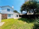 610 Lemons Street - Photo 16
