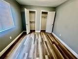 610 Lemons Street - Photo 9