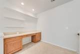 11508 Wentworth Drive - Photo 27