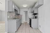 1112 Union Drive - Photo 10