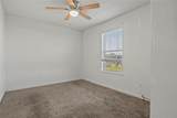 1112 Union Drive - Photo 13