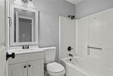 1112 Union Drive - Photo 14