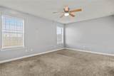 1112 Union Drive - Photo 15