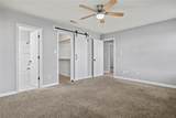 1112 Union Drive - Photo 16