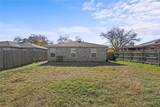 1112 Union Drive - Photo 20