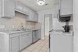 1112 Union Drive - Photo 9