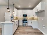 3632 Frazier Court - Photo 6