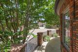 4942 Westbriar Drive - Photo 37