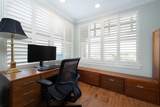 3525 Turtle Creek Boulevard - Photo 17
