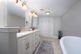 3525 Turtle Creek Boulevard - Photo 20