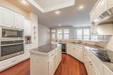 1020 Boscombe Court - Photo 11