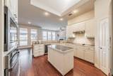 1020 Boscombe Court - Photo 12