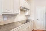 1020 Boscombe Court - Photo 13