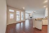 1020 Boscombe Court - Photo 15