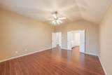 1020 Boscombe Court - Photo 20